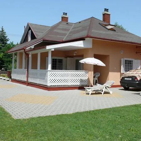 Holiday home Holiday In 19317